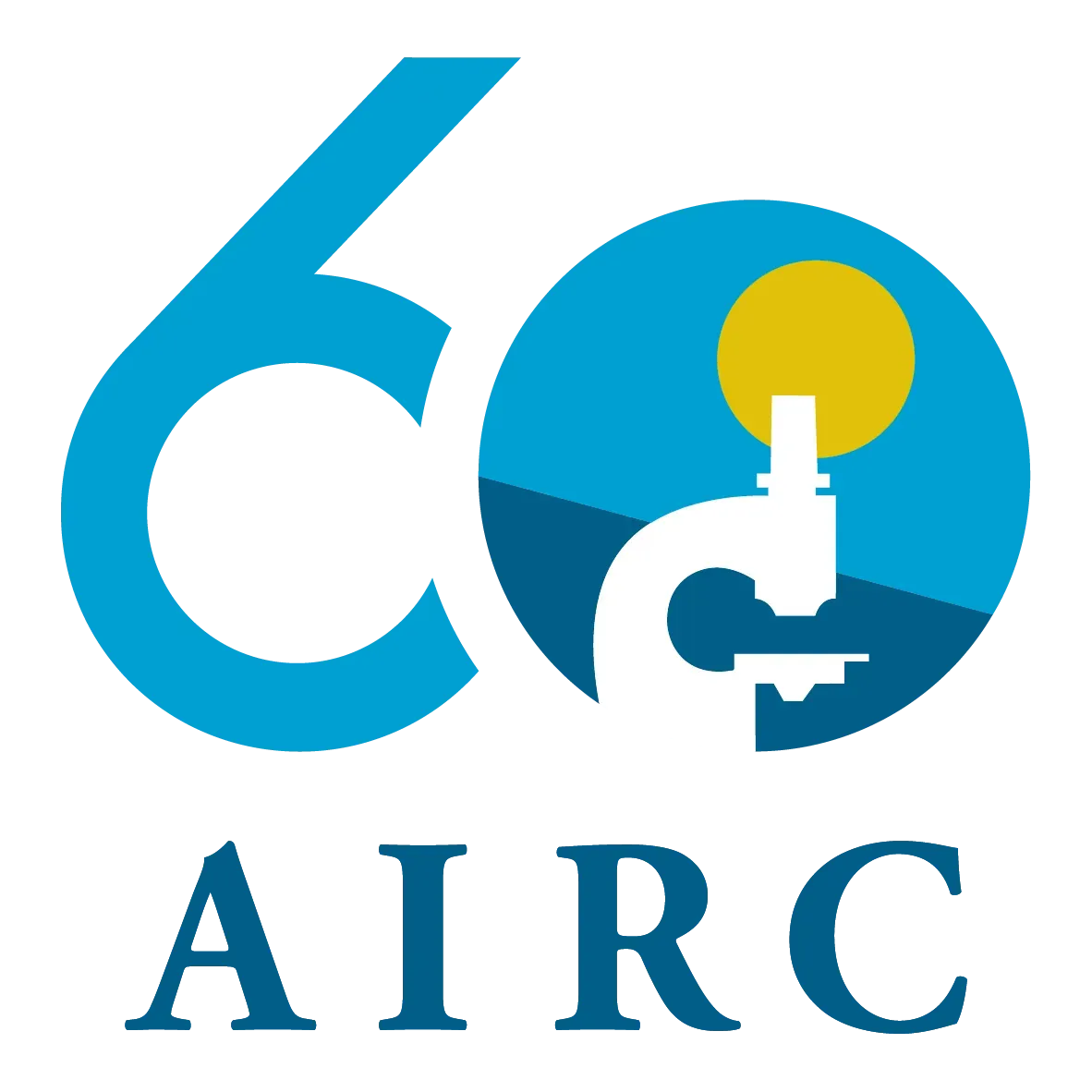 AIRC
