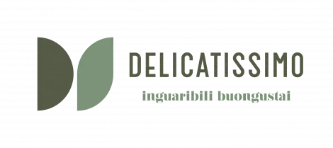 Delicatissimo