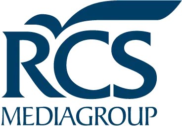 RCS