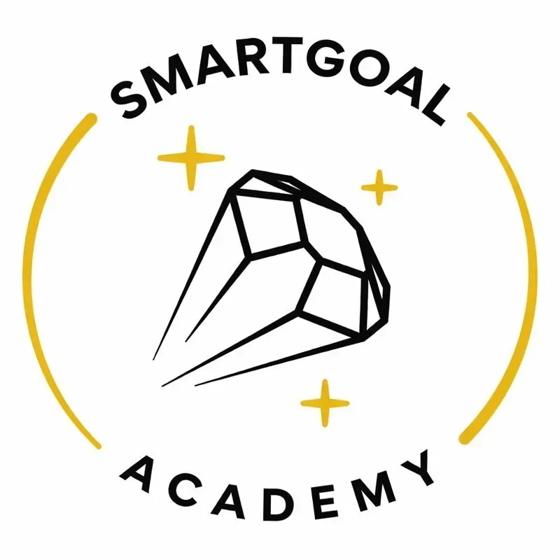 SmartGoal Academy