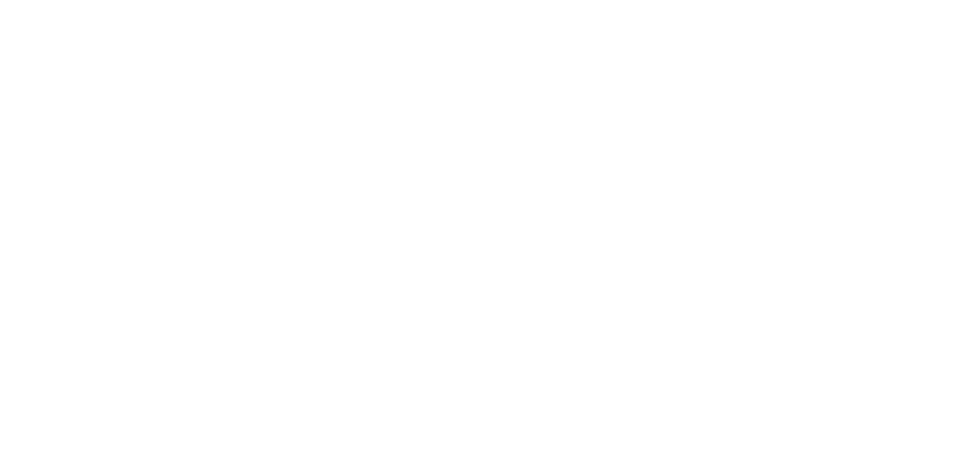 FAIRFLAI